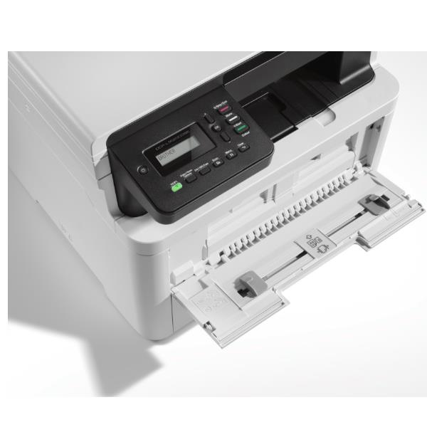 Brother DCPL3520CDWE MULTIF 3 IN 1